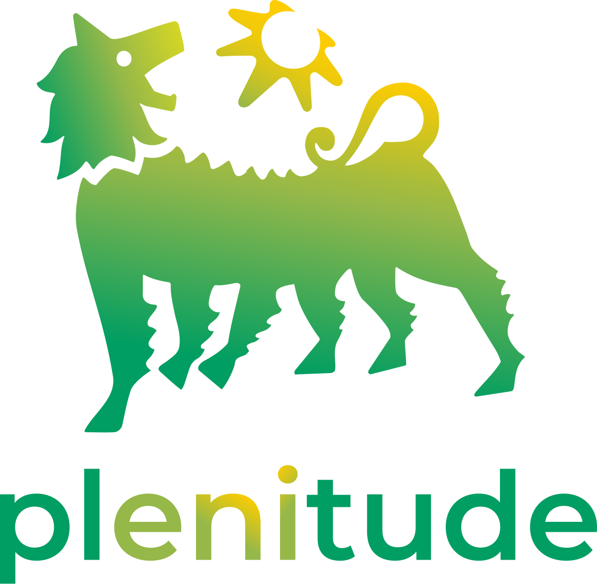 logo-Eni_Plenitude